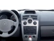 Штатная мультимедийная система Gazer T6009-BMO для Renault Megane 2 2002-2009 (T6009-BMO) - изображение 4