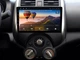 Штатная мультимедийная система Gazer T6009-C17 для Nissan Sunny, Versa 2012-2014 (T6009-C17) - изображение 9