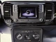 Штатная мультимедийная система Gazer T6009-BTL PRO MAX для Volkswagen Beetle 2011-2019 (T6009-BTL-PROMAX) - изображение 4