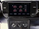 Штатная мультимедийная система Gazer T6009-BTL PRO MAX для Volkswagen Beetle 2011-2019 (T6009-BTL-PROMAX) - изображение 10