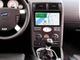 Штатная мультимедийная система Gazer T6009-CD132 PRO MAX для Ford Mondeo 2 2000-2007 (T6009-CD132-PROMAX) - изображение 3