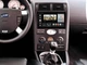 Штатная мультимедийная система Gazer T6009-CD132 PRO MAX для Ford Mondeo 2 2000-2007 (T6009-CD132-PROMAX) - изображение 6