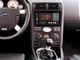 Штатная мультимедийная система Gazer T6009-CD132 PRO MAX для Ford Mondeo 2 2000-2007 (T6009-CD132-PROMAX) - изображение 8