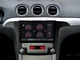 Штатная мультимедийная система Gazer T6009-CD340 PRO для Ford S-MAX 1 2006-2015 (T6009-CD340-PRO) - изображение 10