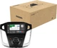 Штатная мультимедийная система Gazer T6009-C346 для Ford Focus 3 2011-2019 (T6009-C346) - изображение 2