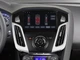 Штатная мультимедийная система Gazer T6009-C346 для Ford Focus 3 2011-2019 (T6009-C346) - изображение 7