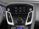 Штатная мультимедийная система Gazer T6009-C346 для Ford Focus 3 2011-2019 (T6009-C346) - изображение 10