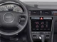Штатная мультимедийная система Gazer T6009-C5 для Audi A6 2 1997-2004, S6 2 1999-2004, RS6 1 2002-2006 (T6009-C5) - изображение 10