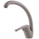 Змішувач для кухні Globus Lux Solly GLSO-0203S-5-TERRA - изображение 2