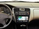 Штатная мультимедийная система Gazer T6009-CF PRO для Honda Accord 6 1997-2002 (T6009-CF-PRO) - изображение 5