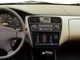 Штатная мультимедийная система Gazer T6009-CF PRO для Honda Accord 6 1997-2002 (T6009-CF-PRO) - изображение 7