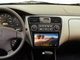 Штатная мультимедийная система Gazer T6009-CF PRO для Honda Accord 6 1997-2002 (T6009-CF-PRO) - изображение 9