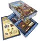 Настільна гра Ігромаг Цитаделі (Citadels) (укр.) - изображение 2