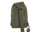 Сумка Mil-Tec Crossbody Bag - Olive 13726801 - зображення 5