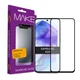 Захисне скло MAKE Samsung A55 - изображение 1