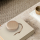 System akustyczny Bang & Olufsen Beosound A1 2nd Gold Tone (1734008) - obraz 8