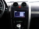 Штатная мультимедийная система Gazer T6009-CUV PRO MAX для Great Wall Haval H3, H5 2011-2016 (T6009-CUV-PROMAX) - изображение 4