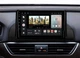 Штатная мультимедийная система Gazer T6009-CV/L PRO MAX для Honda Accord 10 (CV) 2017-2021 (T6009-CV/L-PROMAX) - изображение 6
