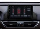 Штатная мультимедийная система Gazer T6009-CV/L PRO MAX для Honda Accord 10 (CV) 2017-2021 (T6009-CV/L-PROMAX) - изображение 7