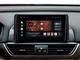 Штатная мультимедийная система Gazer T6009-CV/H PRO MAX для Honda Accord 10 (CV) 2017-2021 (T6009-CV/H-PROMAX) - изображение 8