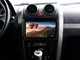 Штатная мультимедийная система Gazer T6009-CUV PRO MAX для Great Wall Haval H3, H5 2011-2016 (T6009-CUV-PROMAX) - изображение 9