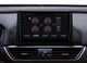 Штатная мультимедийная система Gazer T6009-CV/L PRO MAX для Honda Accord 10 (CV) 2017-2021 (T6009-CV/L-PROMAX) - изображение 10