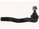 Накінечник рульової тяги правий FAI Auto Parts Toyota Yaris (_p1_) 1.0 (Scp10_) 04/1999_09/2005 (SS043) - зображення 1