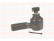 Накінечник рульової тяги FAI Auto Parts Toyota Land Cruiser (_j6_) 3.4 Diesel (Bj60, Hj60, Bj61) 10/1981_08/1987 (SS5364) - зображення 1