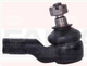 Накінечник рульової тяги SIDE ROD FAI Auto Parts Nissan Cabstar (F22, H40) 1.6 (F22) 10/1986_09/1992 (SS7747) - зображення 1