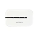 4G LTE WI-FI роутер ANTENITI E-5576 АКБ 4500mAh 2xTS9 - изображение 1