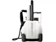 Парогенератор LauraStar Lift Pure White - зображення 5
