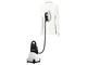 Парогенератор LauraStar Lift Pure White - зображення 7