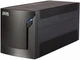ДБЖ Powercom RPT-1025AP Schuko - зображення 1