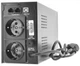 ИБП Ritar E-RTM650L-U ELF-L 390 Вт (E-RTM650L-U) - изображение 3