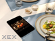 Духова шафа Electrolux KOAAS31CX - зображення 13