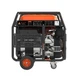 Генератор бензиновий GENERGY IZOARD 15 кВт 230/400 В - зображення 6
