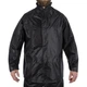 Костюм водонепроникний WET WEATHER SUIT L Black - зображення 3