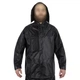 Костюм водонепроникний WET WEATHER SUIT L Black - зображення 5