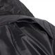 Костюм водонепроникний WET WEATHER SUIT L Black - зображення 12