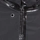 Костюм водонепроникний WET WEATHER SUIT L Black - зображення 13