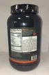 Протеїн Rule One Proteins R1 Protein 900 г Солона карамель - зображення 2