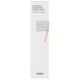 Cosrx - Balancium Comfort Ceramide Cream Mist - Заспокійливий спрей з церамідами - 120ml - зображення 2