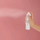 Cosrx - Balancium Comfort Ceramide Cream Mist - Заспокійливий спрей з церамідами - 120ml - зображення 3