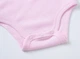 Комплект Боді дитяче 6 шт Baby 9-12 місяців 90см - зображення 3