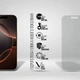 Гідрогелева плівка ArmorStandart Matte для Apple iPhone 16 Pro (ARM80738) - зображення 2