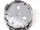 Колпачок Peugeot 60/57мм заглушка на диски 9672558477 9672558577 - изображение 2