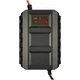 Умное зарядное устройство 14.6V 20A, 8-10А для гелевых, кислотных и AGM аккумуляторов - изображение 1