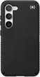 Чохол протиударний Speck Presidio2 Grip для Samsung S23 Plus (S916) Чорний 150340-D143 - зображення 1