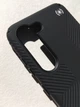 Чехол противоударный Speck Presidio2 Grip для Samsung S23 (S911) Черный 150336-D143 - изображение 6