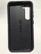 Чехол противоударный Speck Presidio2 Grip для Samsung S23 (S911) Черный 150336-D143 - изображение 8